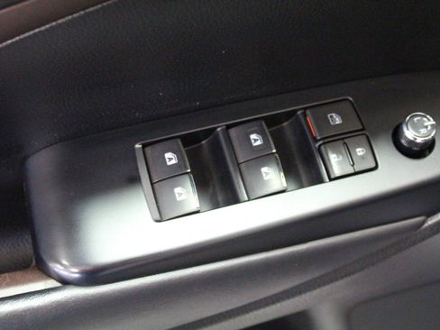 Used 2017 Toyota Highlander Limited Platinum w/ Protection Package #3 AWD/4WD image 23