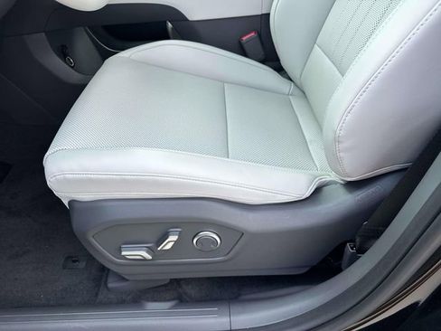 New 2026 Hyundai Santa Fe SEL FWD image 20