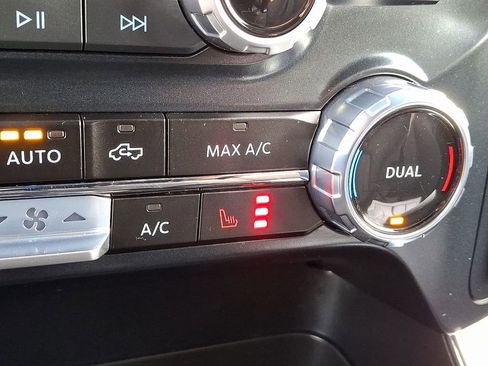 Certified 2023 Ford F150 XLT w/ Equipment Group 302A High image 25