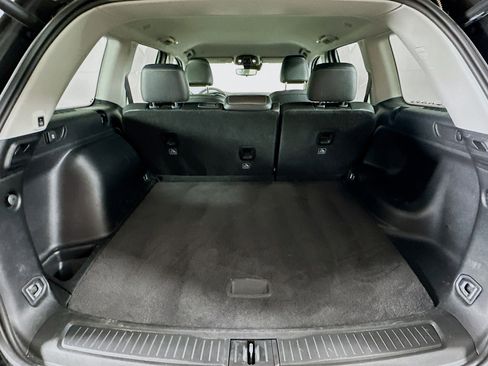 Used 2023 Jeep Grand Cherokee Limited w/ Trailer Tow Prep Group (B) image 28