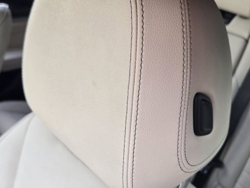 Used 2020 BMW X4 xDrive30i w/ Premium Package image 17