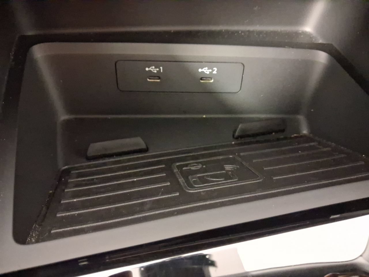 Used 2023 Audi A3 2.0T Premium w/ Convenience Package FWD image 9