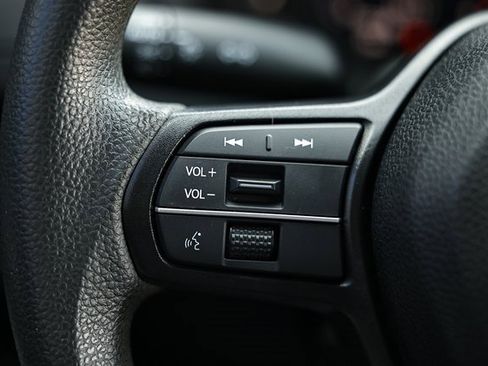 Used 2023 Honda Accord LX image 31