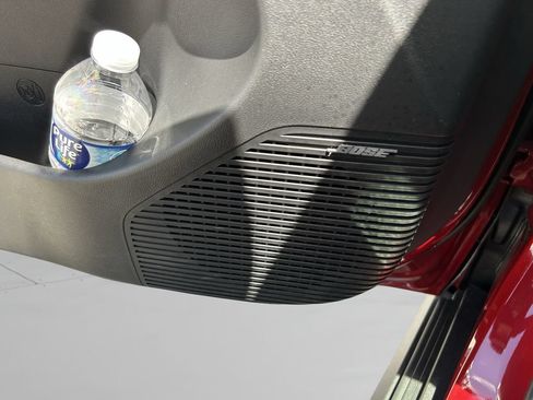 Certified 2024 Hyundai Kona N Line FWD image 23