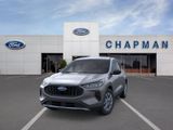 New 2025 Ford Escape Active image 2