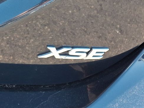 Used 2021 Toyota Camry XSE image 30