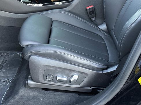 Certified 2022 BMW X3 sDrive30i w/ Premium Package 2 image 21