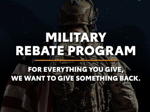 New 2025 Toyota Highlander XLE image 8