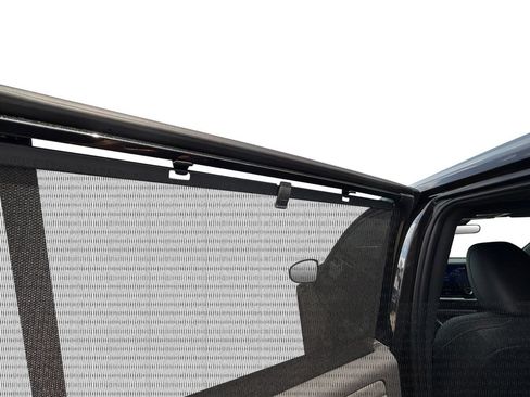 New 2026 Lexus TX 350 AWD image 27