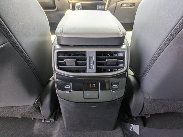 Used 2023 Lexus RX 350h w/ Accessory Package (Z1) AWD/4WD image 29