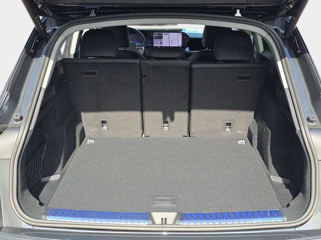 New 2026 Audi Q5 2.0T AWD/4WD image 12