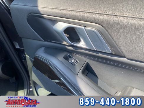 Used 2023 BMW X5 xDrive45e w/ Climate Comfort Package image 73