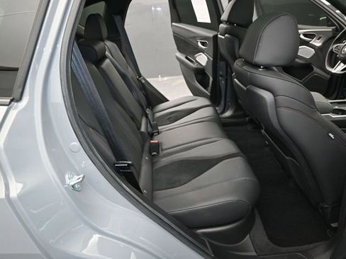 Used 2025 Acura RDX A-Spec image 16