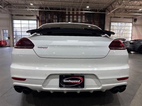 Used 2015 Porsche Panamera GTS image 43