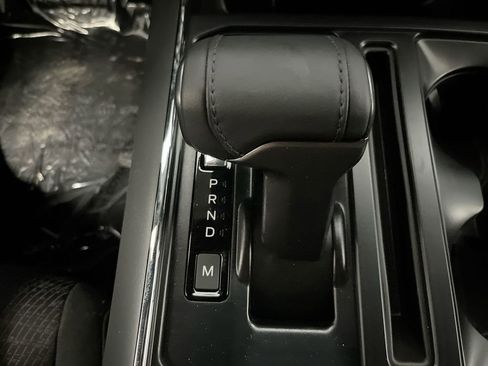 New 2025 Ford F150 XLT w/ Equipment Group 302A MID image 21