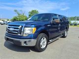 Used 2009 Ford F150 STX image 3