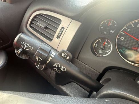 Used 2012 Chevrolet Tahoe LT image 30