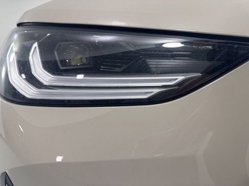 New 2026 BMW X3 xDrive30 w/ Premium Package AWD/4WD image 8