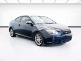 Used 2009 Scion tC image 3