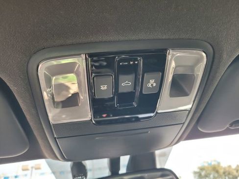 Used 2023 Kia Forte GT-Line w/ GT-Line Premium Package image 22