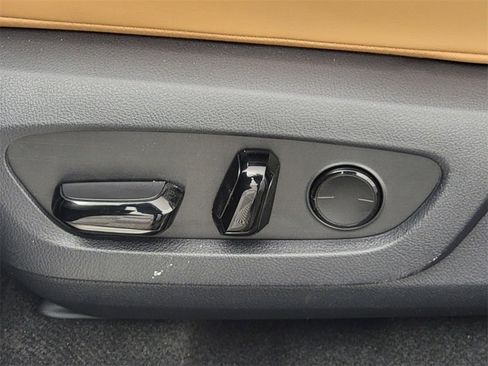 New 2026 Lexus RX 350 Premium image 39