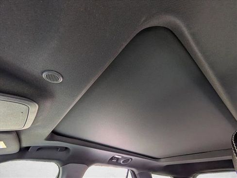 Used 2024 Ford Explorer ST w/ Equipment Group 401A image 12