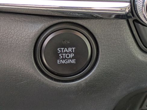 Certified 2023 MAZDA CX-30 AWD 2.5 S w/ Premium Package image 18