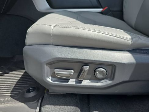 New 2026 Toyota Tundra SR5 AWD/4WD image 28