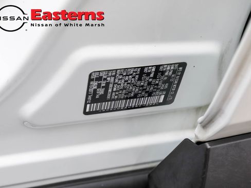 Used 2022 Nissan Rogue SV w/ SV Premium Package image 70