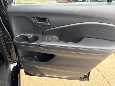 Used 2023 Honda Passport EX-L image 15