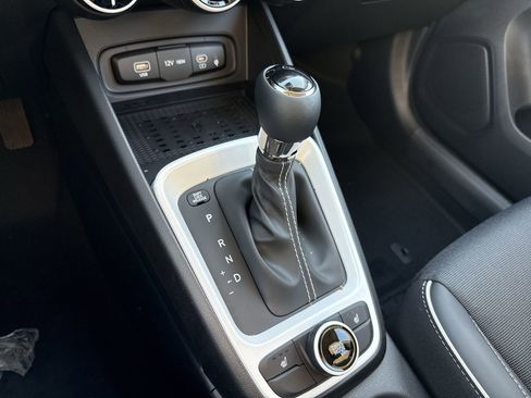 New 2026 Hyundai Venue SEL image 20