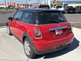 Used 2013 MINI Cooper Hardtop image 5