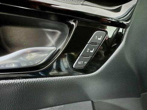 Certified 2023 Honda CR-V EX-L image 34