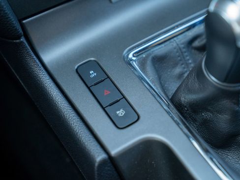 Used 2014 Ford Mustang GT Premium w/ GT Track Package image 20