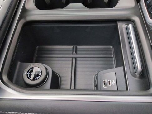 New 2026 Ford Expedition Platinum w/ Driver's Package image 25