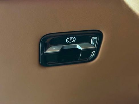 Certified 2023 Mercedes-Benz S 580e S 580e image 19