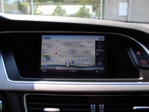 Used 2013 Audi S4 Premium Plus AWD/4WD image 10