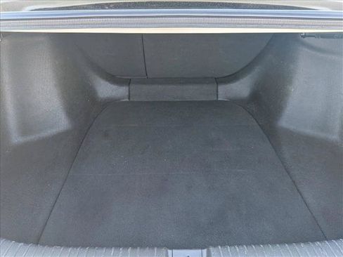 Used 2023 Honda Accord Sport image 6