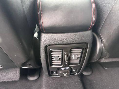 Used 2023 Dodge Durango R/T RWD image 35