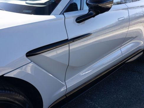 New 2026 Aston Martin DBX 707 image 20