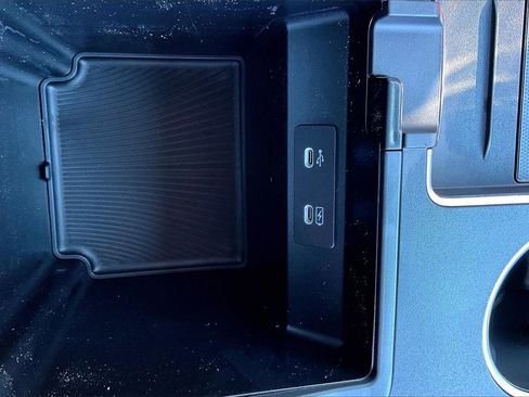 New 2026 Acura MDX A-Spec image 23