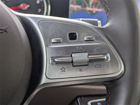 Used 2019 Mercedes-Benz CLS 450 image 28