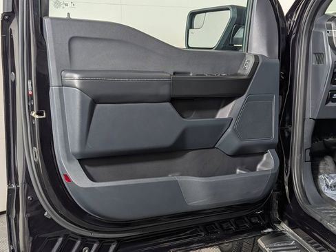 Certified 2022 Ford F150 XL w/ STX Appearance Package AWD/4WD image 21