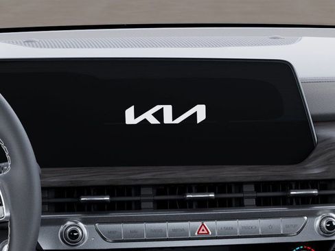 New 2025 Kia Telluride SX Prestige X-Pro image 21
