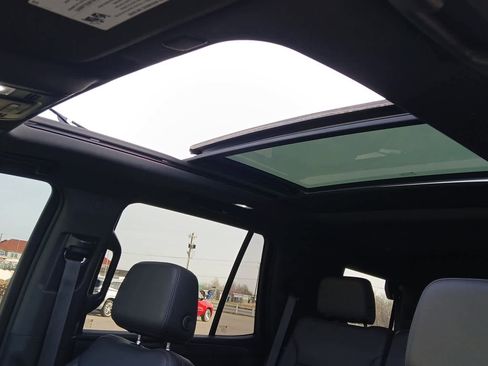 Used 2021 Chevrolet Tahoe LT image 80