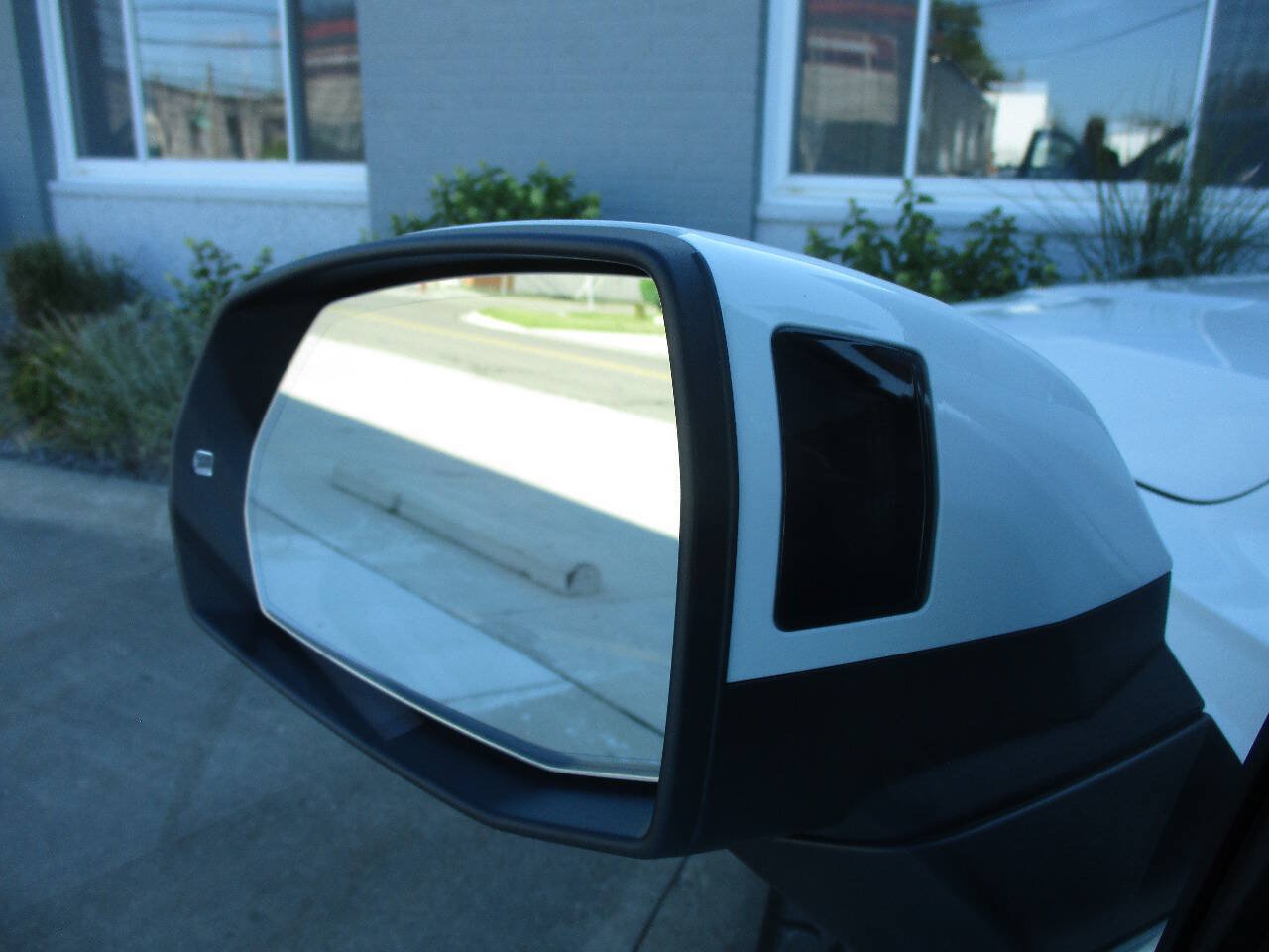 Used 2023 Audi Q7 3.0T Premium Plus AWD/4WD image 40
