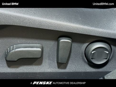 Used 2024 Subaru Outback Wilderness AWD/4WD image 4