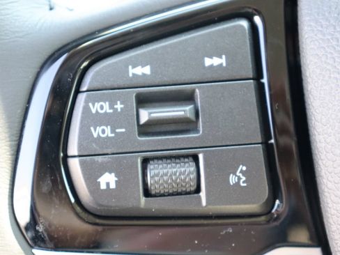 Used 2026 Honda Odyssey Touring image 33