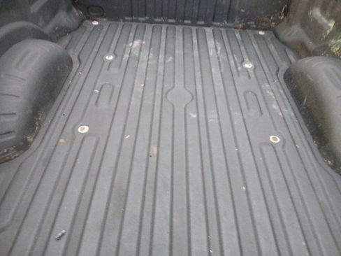 Used 2020 Ford F250 XL w/ Power Equipment Group image 9