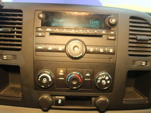 Used 2013 GMC Sierra 1500 SL image 21